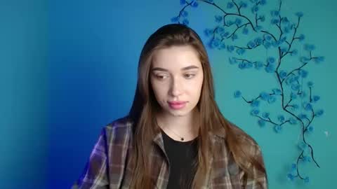 Amelia online show from 2, 5, 2026