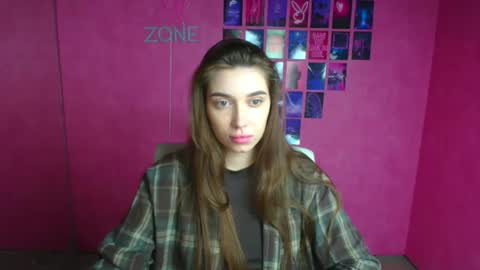Amelia online show from 18, 5, 2026