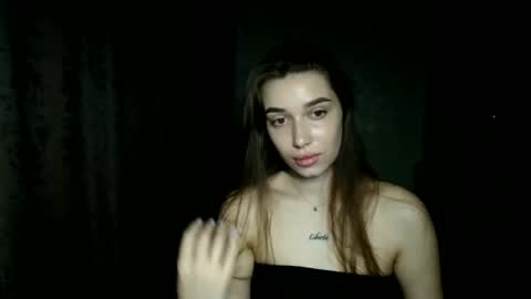 Amelia online show from 5, 6, 2026