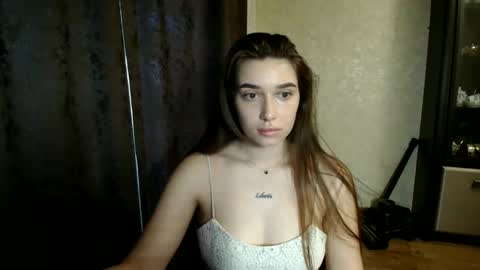 Amelia online show from 8, 6, 2026