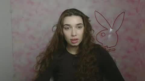 Amelia online show from 16, 6, 2026