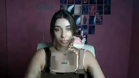 Amelia online show from 2, 7, 2026