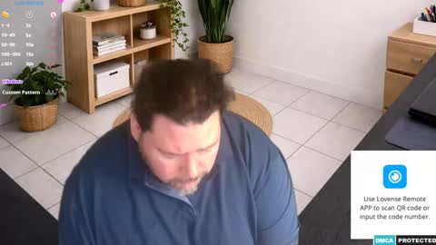 Marc online show from 20, 3, 2026