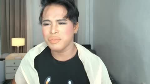 kim online show from 21, 5, 2026