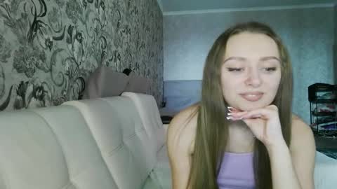 Anika online show from 18, 3, 2026