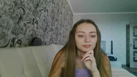 Anika online show from 25, 3, 2026