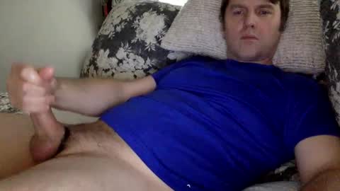 mystickmonkey online show from 6, 10, 2025