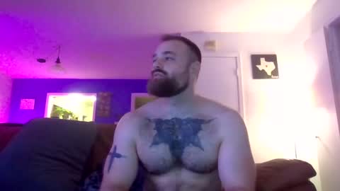 mysticmac247 online show from 17, 1, 2025