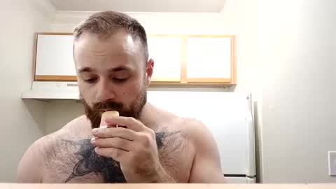 mysticmac247 online show from 19, 1, 2025