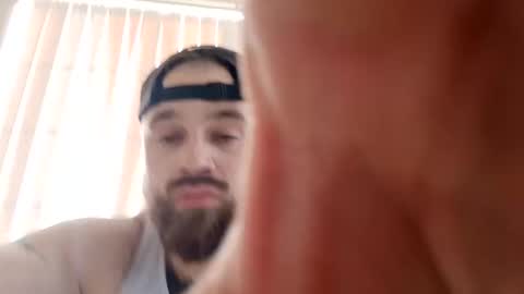 mysticmac247 online show from 19, 1, 2025