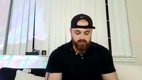 mysticmac247 online show from 20, 1, 2025