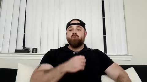 mysticmac247 online show from 20, 1, 2025