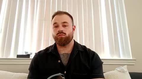 mysticmac247 online show from 21, 1, 2025