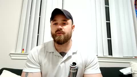 mysticmac247 online show from 23, 1, 2025