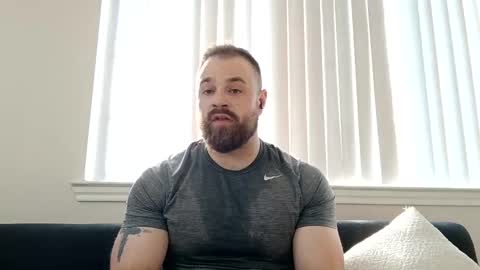 mysticmac247 online show from 5, 2, 2025