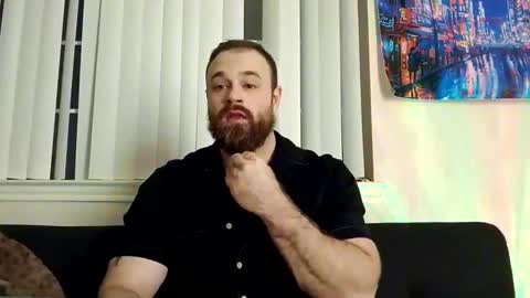 mysticmac247 online show from 24, 2, 2025