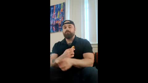 mysticmac247 online show from 29, 4, 2026