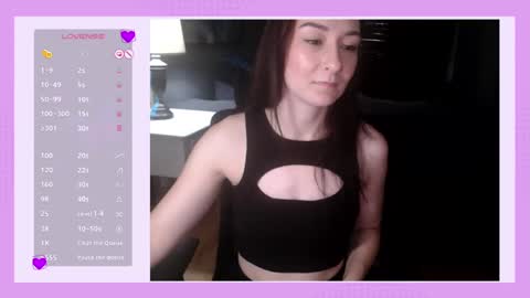 MysticMuse online show from 30, 9, 2025