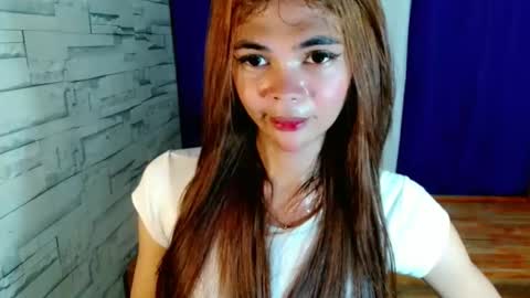 Snapshot of mysticofcum22 chatting on 14, 5, 2026 Krestine online show from 14, 5, 2026