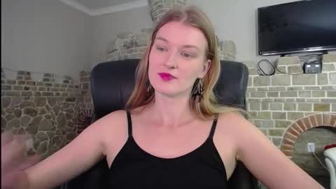 mysticvenus_ online show from 23, 9, 2025