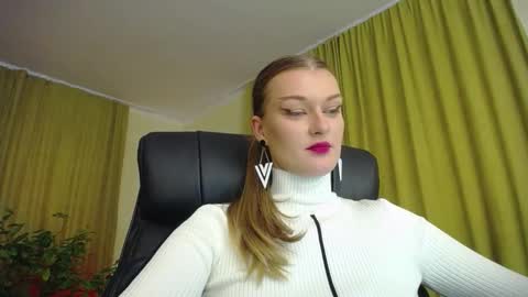 mysticvenus_ online show from 23, 10, 2025