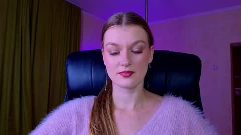 mysticvenus_ online show from 2, 2, 2026