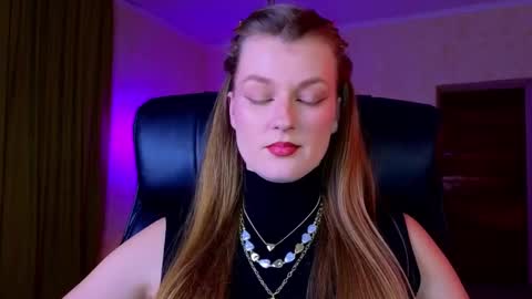 mysticvenus_ online show from 6, 2, 2026