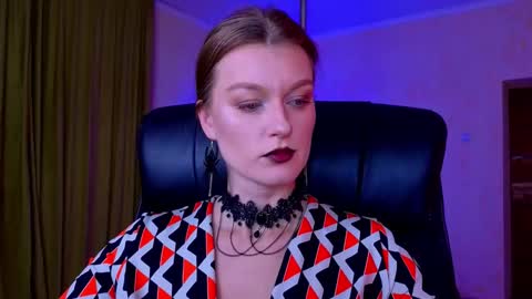 mysticvenus_ online show from 14, 2, 2026