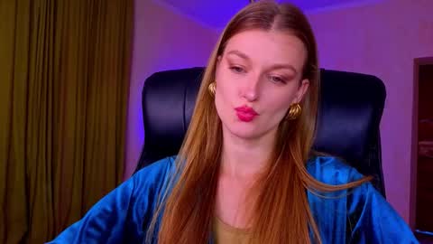 mysticvenus_ online show from 18, 2, 2026