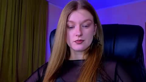mysticvenus_ online show from 20, 2, 2026