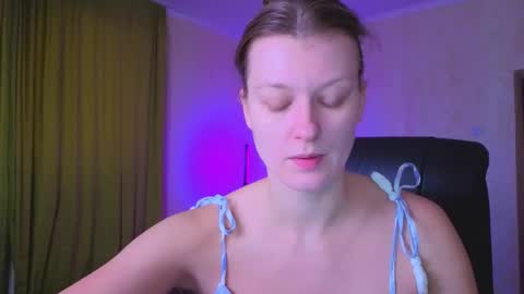 mysticvenus_ online show from 15, 3, 2026