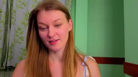 mysticvenus_ online show from 19, 3, 2026