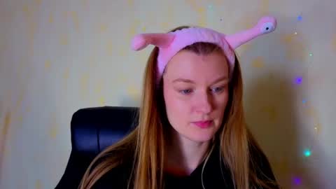 mysticvenus_ online show from 7, 4, 2026