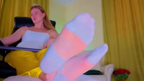 mysticvenus_ online show from 1, 7, 2026