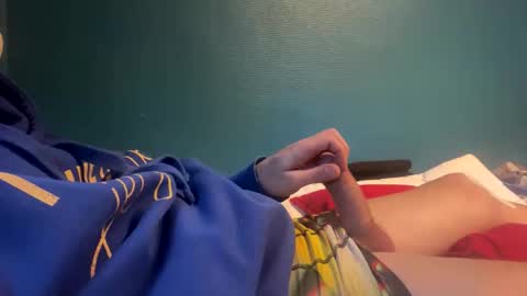 Snapshot of mystikos chatting on 29, 10, 2025 mystikos online show from 29, 10, 2025