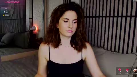 Angeline online show from 22, 6, 2026