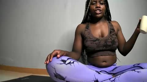 Mysubkitty online show from 8, 4, 2026