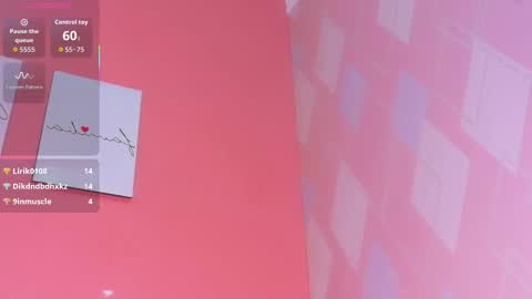 mysugarmoomy online show from 10, 11, 2025