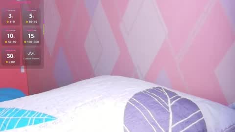 mysugarmoomy online show from 26, 11, 2025