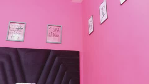 mysugarmoomy online show from 28, 4, 2026