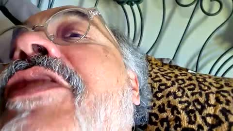 Sweet69 online show from 11, 3, 2026