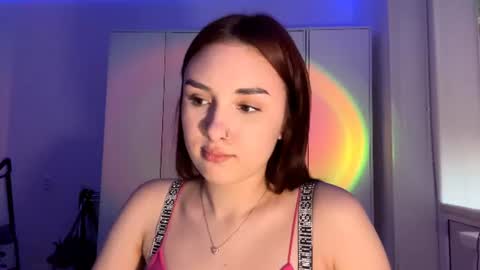 Snapshot of myterrall chatting on 25, 6, 2026 Maria but you can call me just Mary online show from 25, 6, 2026