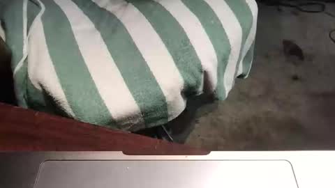 mythickness online show from 15, 1, 2025