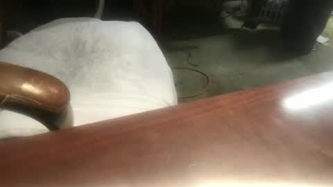 mythickness online show from 19, 1, 2025