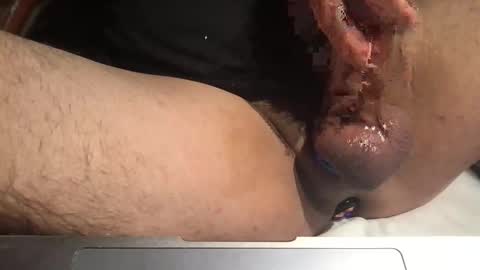 mythickness online show from 27, 1, 2025