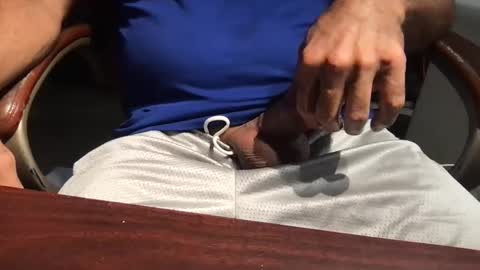 mythickness online show from 22, 9, 2025