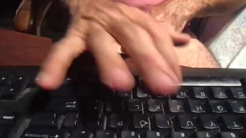 mythickness online show from 20, 10, 2025