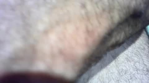 mythickness online show from 11, 11, 2025