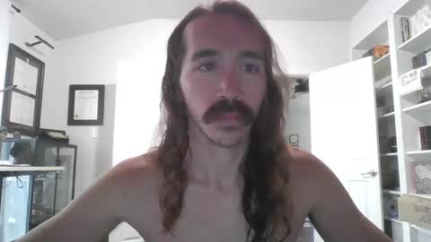 Snapshot of mythrowawayatx chatting on 1, 12, 2024 mythrowawayatx online show from 1, 12, 2024