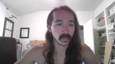 Snapshot of mythrowawayatx chatting on 12, 1, 2025 mythrowawayatx online show from 12, 1, 2025